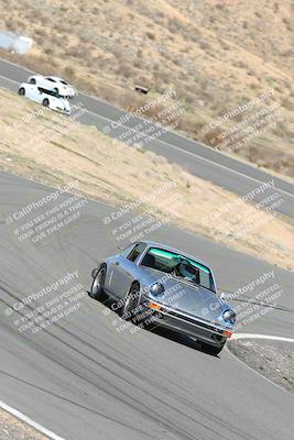 media/Feb-11-2023-Speed Ventures (Sat) [[03d768e39e]]/4-Yellow/session 3 turn 9/